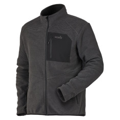 Кофта Norfin Rock XXXL Кофта Norfin Rock XXXL