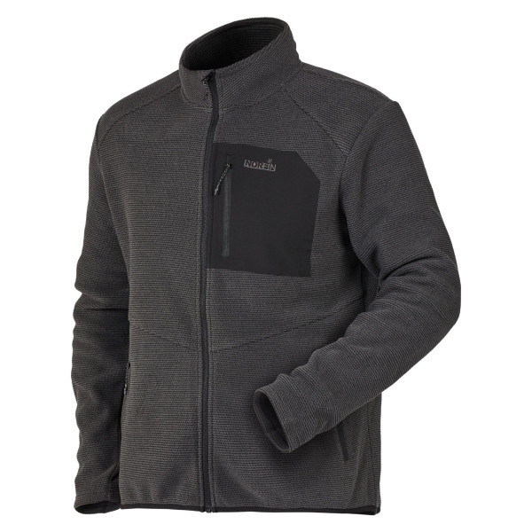 Кофта Norfin Rock XXXL Кофта Norfin Rock XXXL