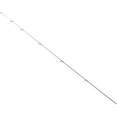 Квивертип Preston Equis 3/4oz Orange Super Feeder Tip