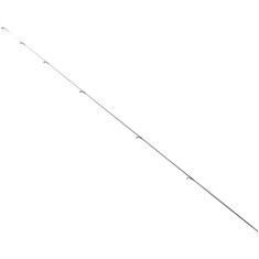 Квивертип Preston DM Sentient 1/2oz White Feeder Tip ц:белый