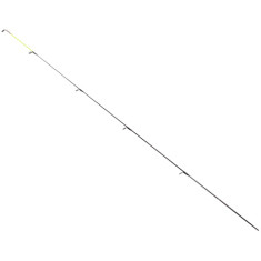 Квивертип Preston Dutch Master Sentient 1.5oz Feeder Tip ц:желтый