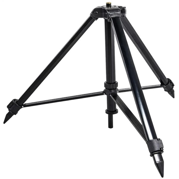 Тренога Preston Pro Tripod Standard