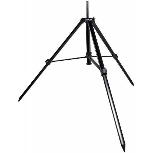 Тренога Preston Pro Tripod Standard