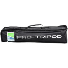 Тренога Preston Pro Tripod Standard