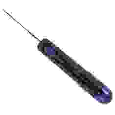 Игла Avid Carp Titanium Retracta Hair Needle