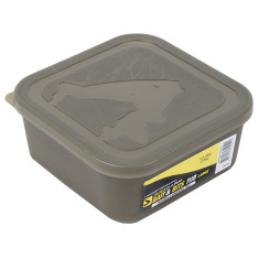 Емкость Avid Carp Bait & Bits Tub Large 1.2L