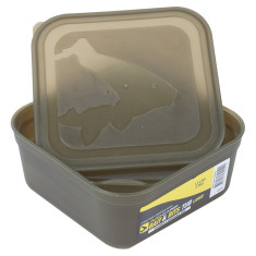 Емкость Avid Carp Bait & Bits Tub Large 1.2L