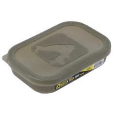 Емкость Avid Carp Bait & Bits Tub Micro 0.3L
