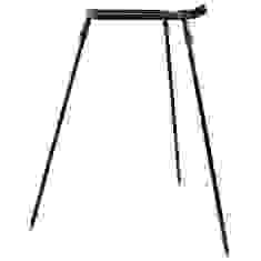 Подставка для ведра Avid Carp Lok Down Bucket Stand