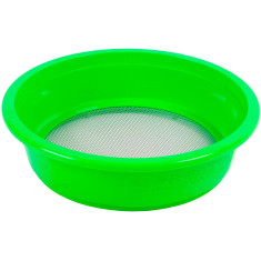 Сито Preston Riddle 3mm