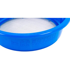 Сито Preston Riddle 4mm