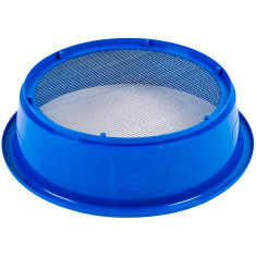 Сито Preston Riddle 4mm