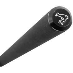 Ручка подсака Avid Carp Captive Landing Net Handle (2 част.)