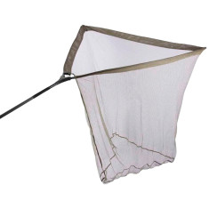 Подсак Avid Carp Breach Landing Net 42’ (1 част.)