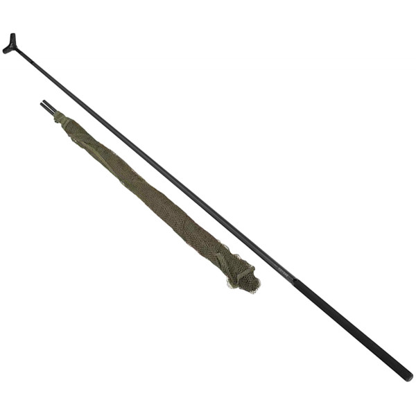 Подсак Avid Carp Breach Landing Net 42’ (1 част.)