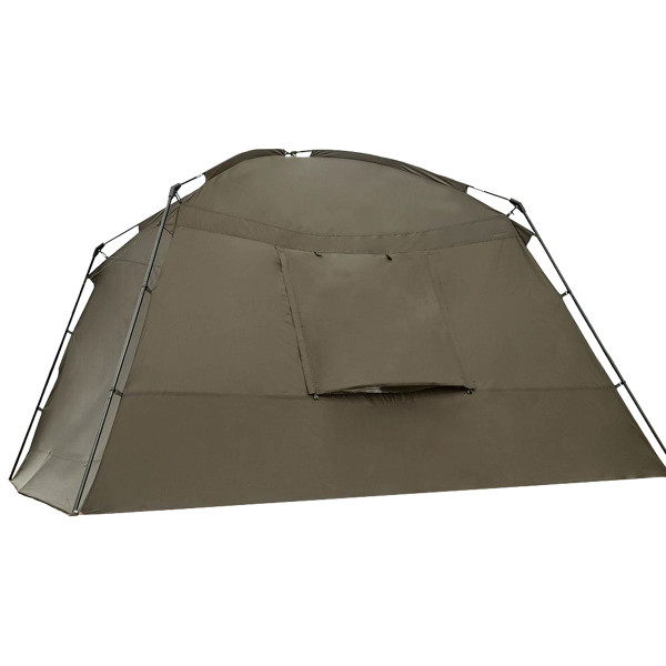 Палатка Avid Carp Screen House 3D