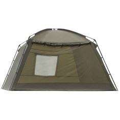 Палатка Avid Carp Screen House 3D Compact