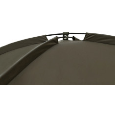 Палатка Avid Carp Screen House 3D Compact