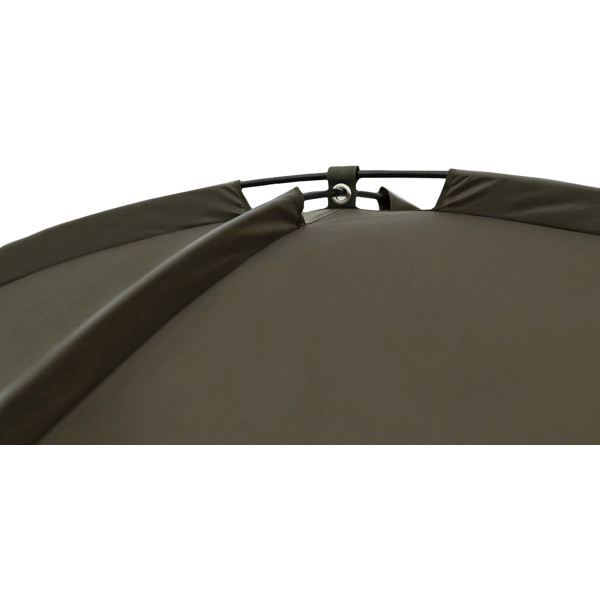 Палатка Avid Carp Screen House 3D Compact