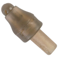 Бусинка Preston ICM In-Line Quick Change Bead быстросъемник