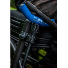 Подставка для удилищ Preston Offbox 36 Deluxe Butt Rest Arm