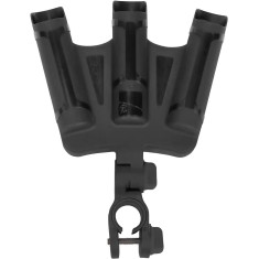 Тримач вудилища Preston Offbox 36 Triple Rod Support