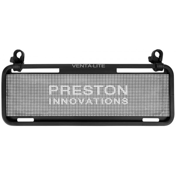 Столик Preston Offbox 36 Venta-Lite SlimLine Tray