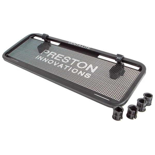 Столик Preston Offbox 36 Venta-Lite SlimLine Tray