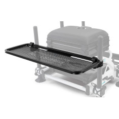 Столик Preston Offbox 36 Venta-Lite SlimLine Tray