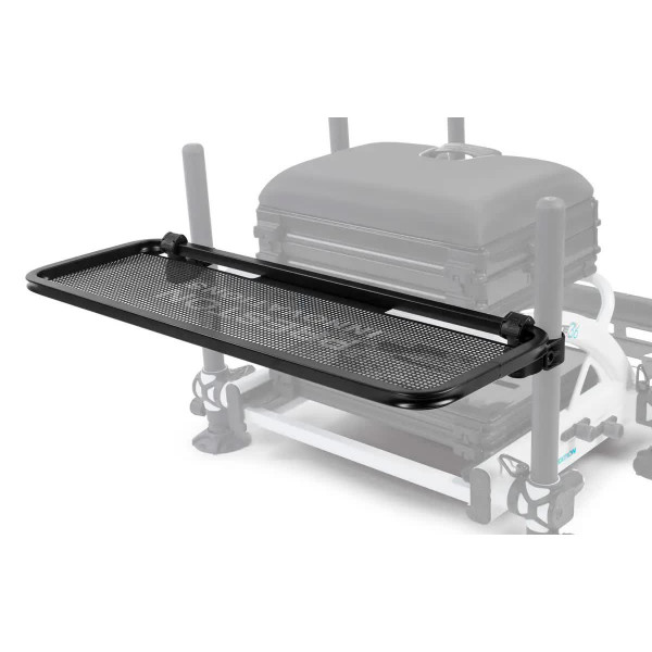 Столик Preston Offbox 36 Venta-Lite SlimLine Tray