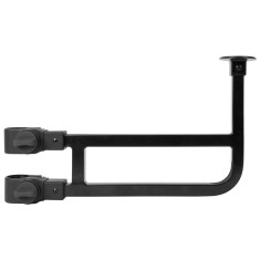 Тримач столу Preston Offbox 36 Uni Side Tray Support Arm