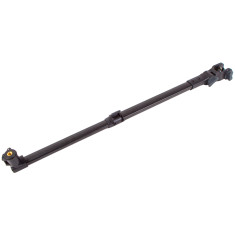 Фидер Арм Preston Offbox Telescopic Feeder Arm Short