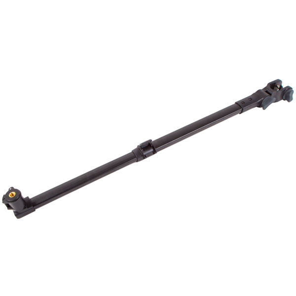 Фидер Арм Preston Offbox Telescopic Feeder Arm Short