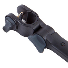 Фидер Арм Preston Offbox Telescopic Feeder Arm Short