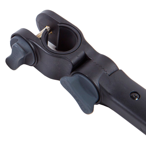 Фидер Арм Preston Offbox Telescopic Feeder Arm Short
