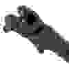 Фидер Арм Preston Offbox Telescopic Feeder Arm Short
