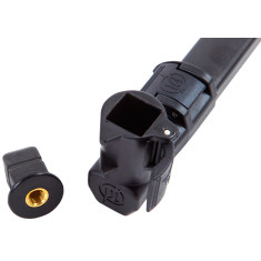 Фидер Арм Preston Offbox Telescopic Feeder Arm Short