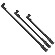 Фидер Арм Preston Offbox Telescopic Feeder Arm Short