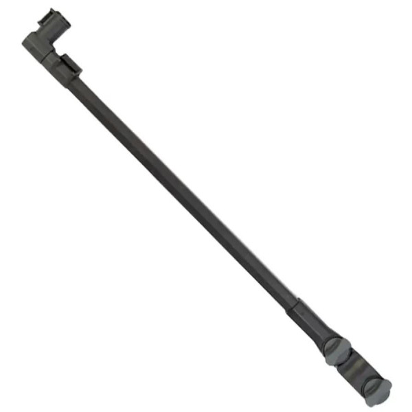 Фидер Арм Preston Offbox Telescopic Feeder Arm Standard