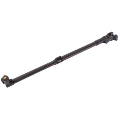 Фидер Арм Preston Offbox Telescopic Feeder Arm Standard