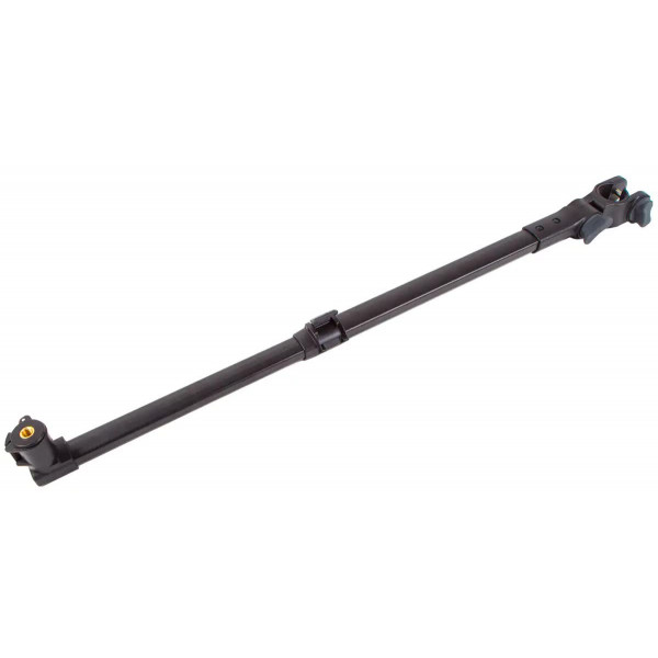 Фидер Арм Preston Offbox Telescopic Feeder Arm Standard