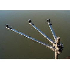 Фидер Арм Preston Offbox Telescopic Feeder Arm Standard