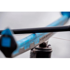 Підставка для вудлищ Preston Rod Safe Precision