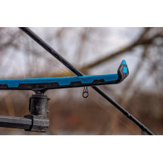 Підставка для вудлищ Preston Rod Safe Precision