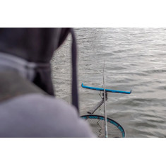 Підставка для вудлищ Preston Rod Safe Precision