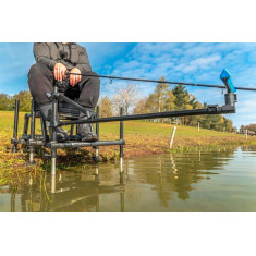 Фидер Арм Preston Offbox XS Feeder Arm Standard