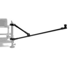 Фидер Арм Preston Offbox XS Feeder Arm Long