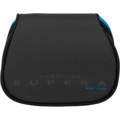 Чохол для котушки Preston Supera Reel Case Чохол для котушки Preston Supera Reel Case