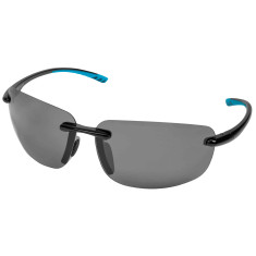 Очки Preston X-LT Polarised Sunglasses Grey Lens Очки Preston X-LT Polarised Sunglasses Grey Lens