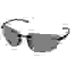 Очки Preston X-LT Polarised Sunglasses Grey Lens